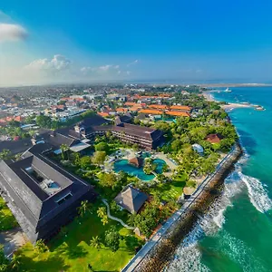 Resort Discovery Kartika Plaza